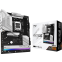 Mainboard ASRock B850 Pro RS - Foto 5