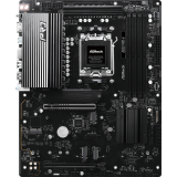 Mainboard ASRock B850 Pro-A