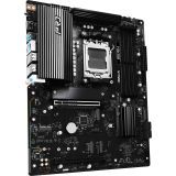 Mainboard ASRock B850 Pro-A