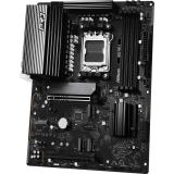 Mainboard ASRock B850 Pro-A