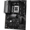 Mainboard ASRock B850 Pro-A - Foto 3