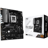Mainboard ASRock B850 Pro-A