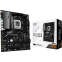 Mainboard ASRock B850 Pro-A - Foto 5
