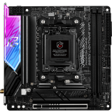 Mainboard ASRock B850I Lightning WiFi
