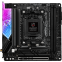 Mainboard ASRock B850I Lightning WiFi