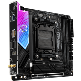 Mainboard ASRock B850I Lightning WiFi