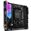 Mainboard ASRock B850I Lightning WiFi - Foto 2