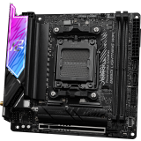 Mainboard ASRock B850I Lightning WiFi