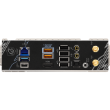 Mainboard ASRock B850I Lightning WiFi