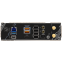 Mainboard ASRock B850I Lightning WiFi - Foto 4