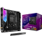 Mainboard ASRock B850I Lightning WiFi - Foto 5