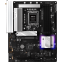 Mainboard ASRock B860 Pro RS WiFi
