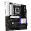 Mainboard ASRock B860 Pro RS WiFi - Foto 2