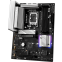 Mainboard ASRock B860 Pro RS WiFi - Foto 3