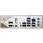 Mainboard ASRock B860 Pro RS WiFi - Foto 4