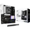 Mainboard ASRock B860 Pro RS WiFi - Foto 5