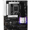 Mainboard ASRock B860 PRO RS