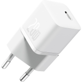 Netzwerkladegerät Baseus CCGN050102