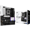 Mainboard ASRock B860 PRO RS - Foto 4