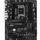 Motherboard ASRock B860 Pro-A WiFi