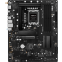 Motherboard ASRock B860 Pro-A WiFi