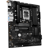Motherboard ASRock B860 Pro-A WiFi