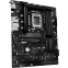 Motherboard ASRock B860 Pro-A WiFi - Foto 2