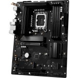 Motherboard ASRock B860 Pro-A WiFi