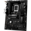 Motherboard ASRock B860 Pro-A WiFi - Foto 3