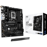 Motherboard ASRock B860 Pro-A WiFi