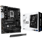 Motherboard ASRock B860 Pro-A WiFi - Foto 5