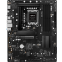Mainboard ASRock B860 Pro-A