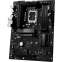 Mainboard ASRock B860 Pro-A - Foto 2