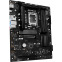 Mainboard ASRock B860 Pro-A - Foto 3