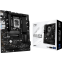 Mainboard ASRock B860 Pro-A - Foto 5