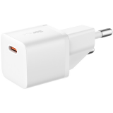 Netzwerkladegerät Baseus CCGN050102