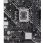 Mainboard ASUS PRIME H610M-K D4 ARGB
