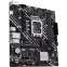 Mainboard ASUS PRIME H610M-K D4 ARGB - Foto 2