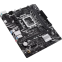 Mainboard ASUS PRIME H610M-K D4 ARGB - Foto 3