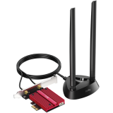 Wi-Fi Adapter Cudy WE9300S