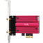 Wi-Fi Adapter Cudy WE9300S - Foto 3