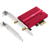 Wi-Fi Adapter Cudy WE9300S
