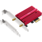 Wi-Fi Adapter Cudy WE9300S - Foto 4