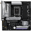 Mainboard ASRock B860M LiveMixer WiFi