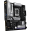 Mainboard ASRock B860M LiveMixer WiFi - Foto 2