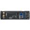 Mainboard ASRock B860M LiveMixer WiFi - Foto 4
