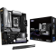 Mainboard ASRock B860M LiveMixer WiFi - Foto 5