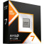Prozessor AMD Ryzen 7 9800X3D BOX - 100-100001084WOF