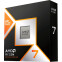 Prozessor AMD Ryzen 7 9800X3D BOX - 100-100001084WOF - Foto 2