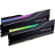 Arbeitsspeicher 32GB DDR5 6000MHz G.Skill Trident Z5 Neo RGB (F5-6000J3636F16GX2-TZ5NR) (2x16GB KIT) - Foto 2